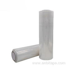 80 Gauge Furniture Packing Stretch Wrap Film